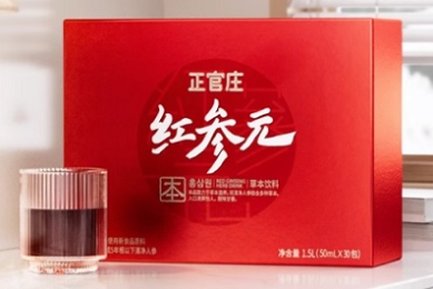 钛镁合金门十大品牌排行榜